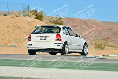 media/Dec-13-2025-Extreme Speed (Sat) [[d129ecb0b9]]/Beginner/Session 2 (Turn 4)/